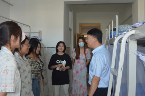 2023-09-05 08:43:33.364000 2023-09-05 08:43:33.364000