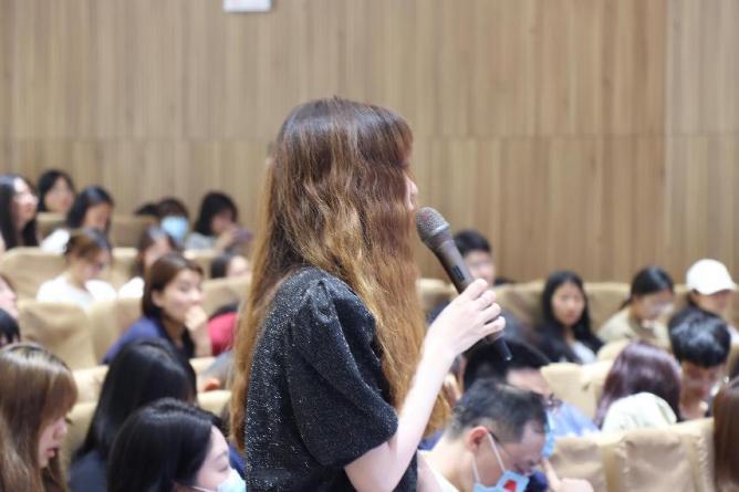 微信图片_20230619125044 微信图片_20230619125044