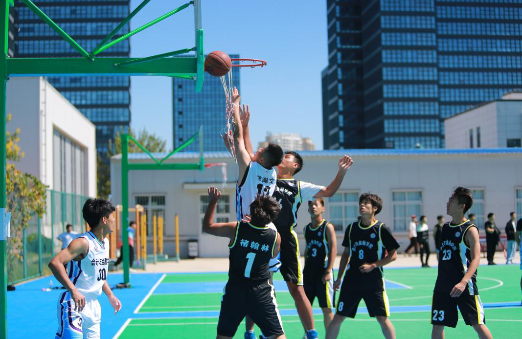 QQ图片20220925122055 QQ图片20220925122055