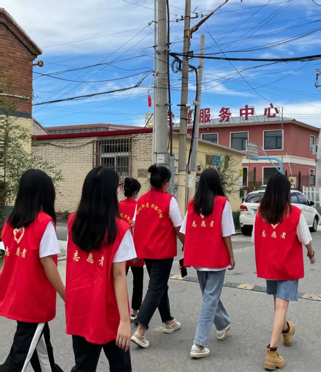 IMG_20230802_112851 IMG_20230802_112851