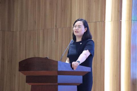 微信图片_20230619125051 微信图片_20230619125051