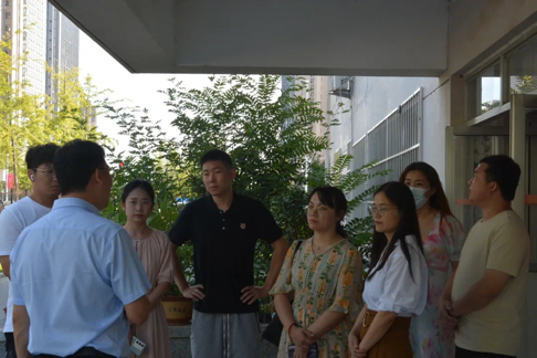 2023-09-05 08:43:02.244000 2023-09-05 08:43:02.244000