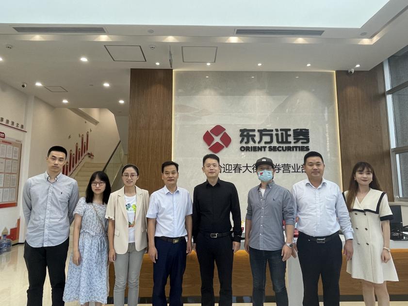 mmexport1664890445776 mmexport1664890445776