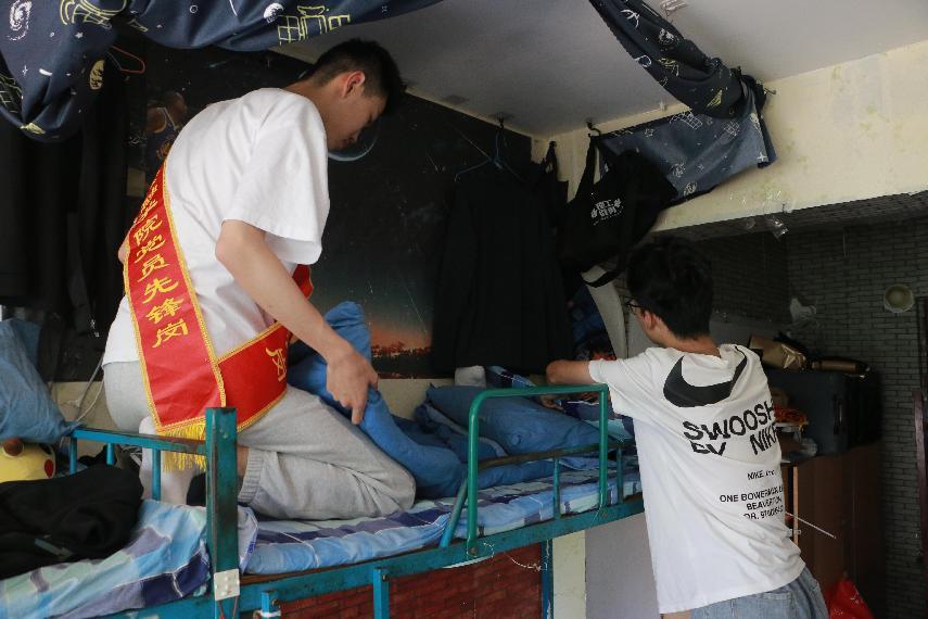 微信图片_20230612190835 微信图片_20230612190835