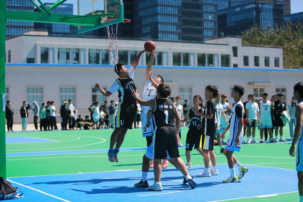 QQ图片20220925122100