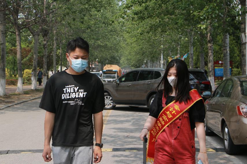 微信图片_20230612190852 微信图片_20230612190852