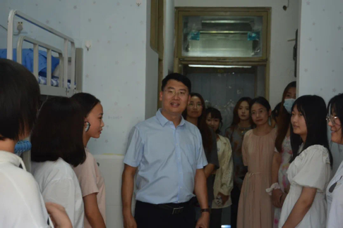 2023-09-05 08:42:45.271000 2023-09-05 08:42:45.271000