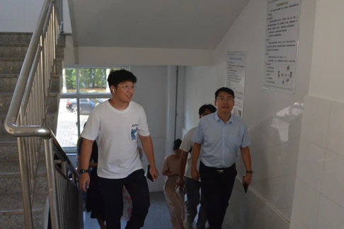 2023-09-05 08:42:45.128000 2023-09-05 08:42:45.128000