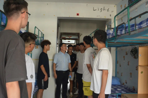 2023-09-05 08:43:33.490000 2023-09-05 08:43:33.490000