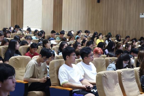 微信图片_20230619125038 微信图片_20230619125038