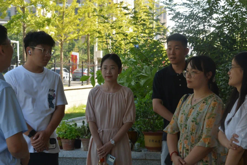 2023-09-05 08:43:02.083000 2023-09-05 08:43:02.083000