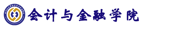 williamhill威廉希尔官网